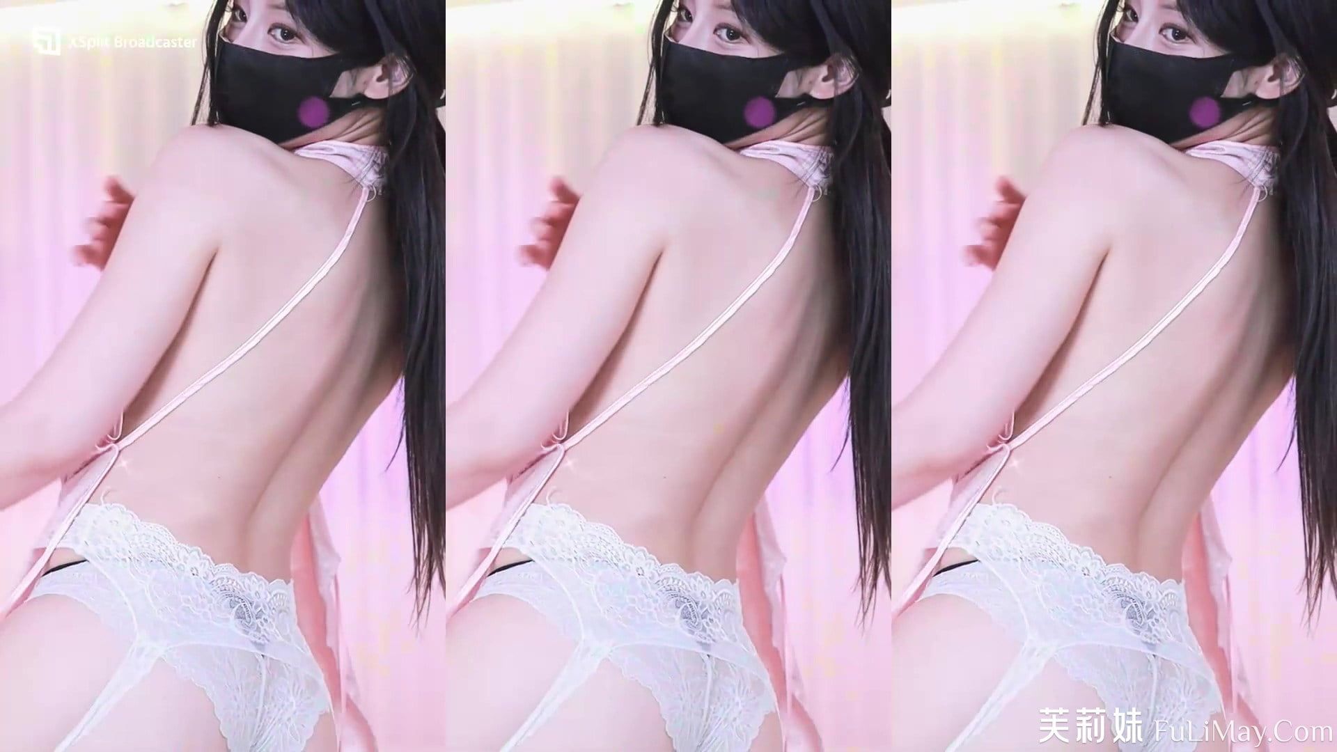 0n2qt_ 0n2qt_
