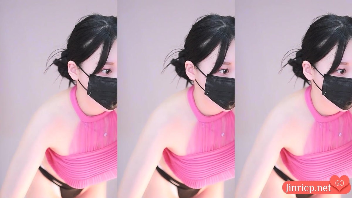 7rg8m_ 7rg8m_