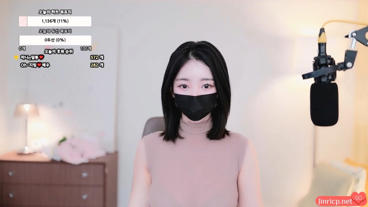 8r39y_ 8r39y_