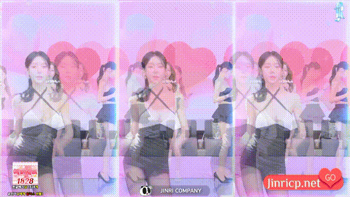 dtjhu_ dtjhu_