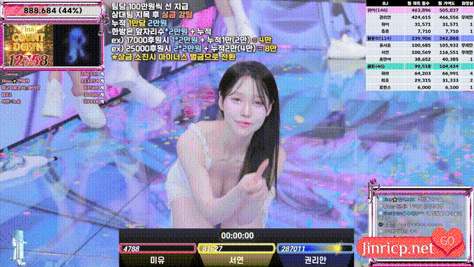 rmyp9_ rmyp9_