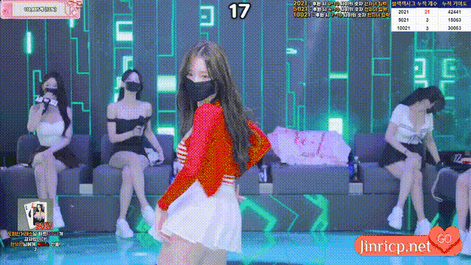 uwdyc_ uwdyc_
