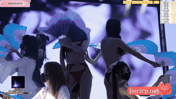 5rjca_ 5rjca_