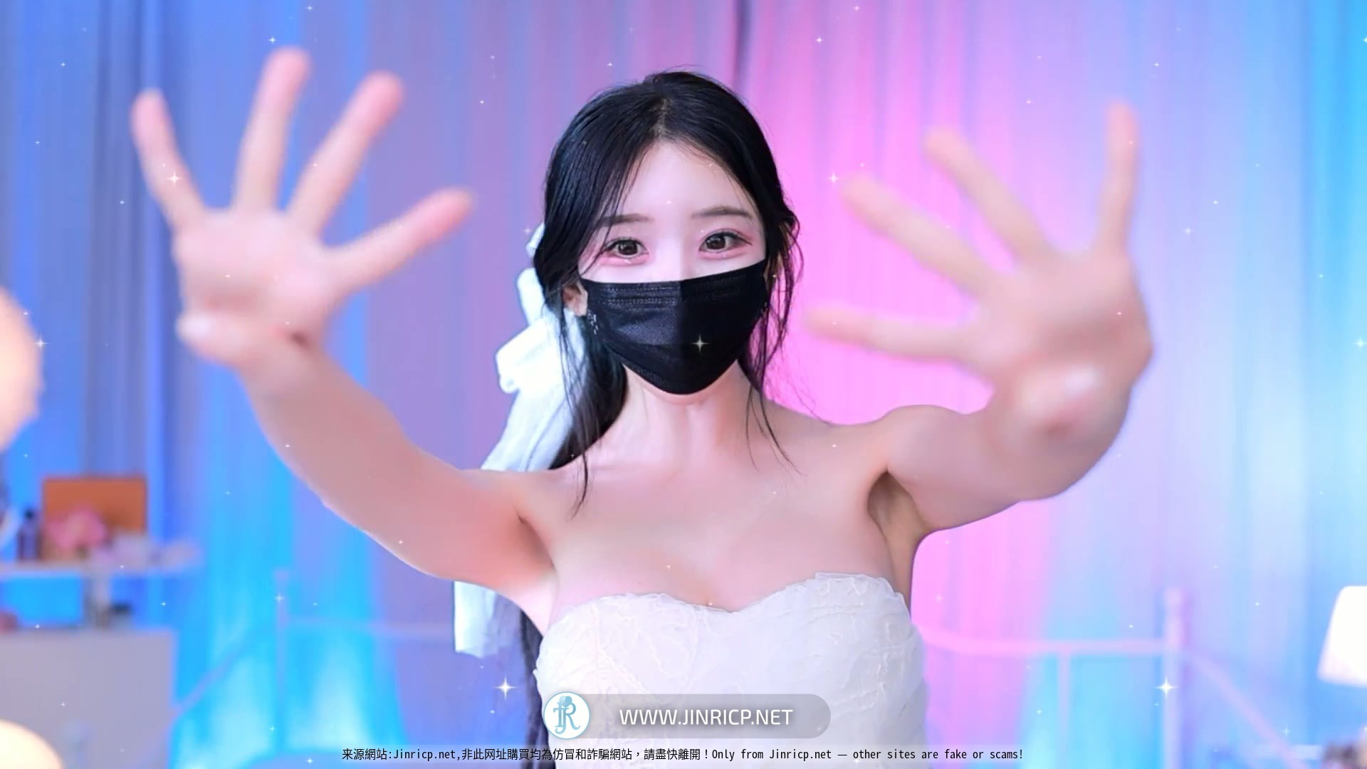 wx6w0_ wx6w0_