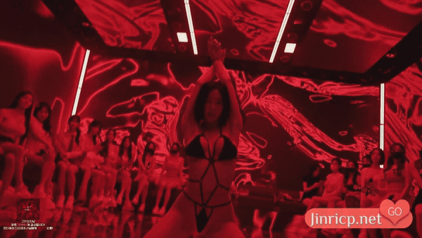 frh9u_ frh9u_