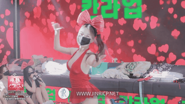 图片[15]-PandaClass S8E14 熊猫班 第8季 第14期 奖罚金日 多国字幕-JIN